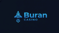 Buran Casino